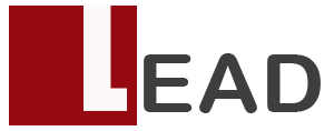 Lead ESC Ltd – HR and Recruitment firm in Lagos – Nigeria